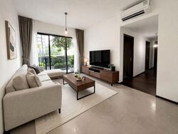 Ang Mo Kio Avenue 4 (D20), Condominium #566715491
